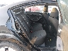 3KPFK4A74JE****** Wrecked 2018 Kia Forte in Austin North