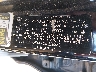 3KPFK4A74JE****** Used 2018 Kia Forte in Austin North