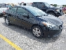 3KPFK4A74JE****** Salvage and Wrecked 2018 Kia Forte in Austin North