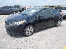 3KPFK4A74JE****** Used and Repairable 2018 Kia Forte in Austin North