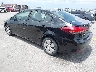 3KPFK4A74JE****** Salvage and Repairable 2018 Kia Forte in Austin North