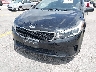 3KPFK4A74JE****** Salvage and Repairable 2018 Kia Forte in Texas State