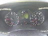 3KPFK4A74JE****** Salvage 2018 Kia Forte in Austin North