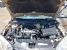 1G1ZS52F75F****** Repairable 2005 Chevrolet Malibu in South Bend