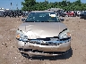 1G1ZS52F75F****** Used 2005 Chevrolet Malibu in Indiana State