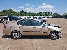 1G1ZS52F75F****** Repairable 2005 Chevrolet Malibu in Indiana State