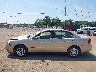 1G1ZS52F75F****** Salvage 2005 Chevrolet Malibu
