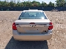 1G1ZS52F75F****** Used 2005 Chevrolet Malibu