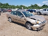 1G1ZS52F75F****** Salvage and Wrecked 2005 Chevrolet Malibu in South Bend
