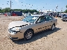 1G1ZS52F75F****** Used and Repairable 2005 Chevrolet Malibu in South Bend