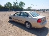 1G1ZS52F75F****** Salvage and Repairable 2005 Chevrolet Malibu in South Bend