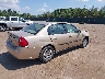 1G1ZS52F75F****** Salvage and Wrecked 2005 Chevrolet Malibu in Indiana State