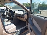 1G1ZS52F75F****** Used and Repairable 2005 Chevrolet Malibu in Indiana State