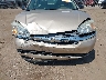 1G1ZS52F75F****** Salvage and Repairable 2005 Chevrolet Malibu in Indiana State