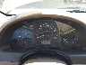 1G1ZS52F75F****** Salvage 2005 Chevrolet Malibu in South Bend