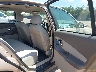1G1ZS52F75F****** Wrecked 2005 Chevrolet Malibu in South Bend