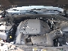 1C4SDHCT4RC****** Repairable 2024 Dodge Durango in Tifton