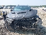 1C4SDHCT4RC****** Used 2024 Dodge Durango in Georgia State