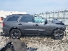1C4SDHCT4RC****** Repairable 2024 Dodge Durango in Georgia State