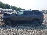 1C4SDHCT4RC****** Salvage 2024 Dodge Durango