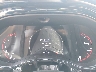 1C4SDHCT4RC****** Wrecked 2024 Dodge Durango