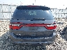 1C4SDHCT4RC****** Used 2024 Dodge Durango