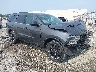 1C4SDHCT4RC****** Salvage and Wrecked 2024 Dodge Durango in Tifton