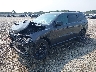 1C4SDHCT4RC****** Used and Repairable 2024 Dodge Durango in Tifton
