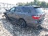 1C4SDHCT4RC****** Salvage and Repairable 2024 Dodge Durango in Tifton