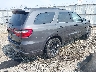 1C4SDHCT4RC****** Salvage and Wrecked 2024 Dodge Durango in Georgia State
