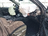 1C4SDHCT4RC****** Used and Repairable 2024 Dodge Durango in Georgia State