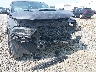 1C4SDHCT4RC****** Salvage and Repairable 2024 Dodge Durango in Georgia State