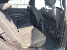 1C4SDHCT4RC****** Wrecked 2024 Dodge Durango in Tifton