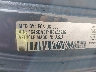 1C4SDHCT4RC****** Used 2024 Dodge Durango in Tifton