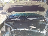 5TDKZ3DC2LS****** Repairable 2020 Toyota Sienna in Tidewater