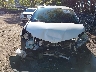 5TDKZ3DC2LS****** Used 2020 Toyota Sienna in Virginia State