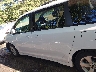 5TDKZ3DC2LS****** Salvage 2020 Toyota Sienna