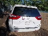 5TDKZ3DC2LS****** Used 2020 Toyota Sienna