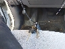 5TDKZ3DC2LS****** Salvage 2020 Toyota Sienna in Virginia State