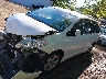 5TDKZ3DC2LS****** Used and Repairable 2020 Toyota Sienna in Tidewater