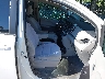 5TDKZ3DC2LS****** Used and Repairable 2020 Toyota Sienna in Virginia State