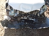 5TDKZ3DC2LS****** Salvage and Repairable 2020 Toyota Sienna in Virginia State
