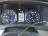 5TDKZ3DC2LS****** Salvage 2020 Toyota Sienna in Tidewater