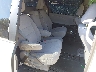 5TDKZ3DC2LS****** Wrecked 2020 Toyota Sienna in Tidewater