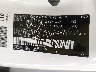 5TDKZ3DC2LS****** Used 2020 Toyota Sienna in Tidewater
