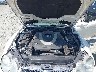 WDBSK71F28F****** Repairable 2008 Mercedes-Benz SL-Class in Atlanta North