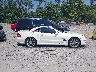 WDBSK71F28F****** Used 2008 Mercedes-Benz SL-Class in Georgia State