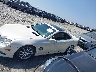 WDBSK71F28F****** Repairable 2008 Mercedes-Benz SL-Class in Georgia State