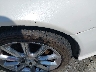 WDBSK71F28F****** Repairable 2008 Mercedes-Benz SL-Class