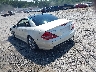 WDBSK71F28F****** Salvage and Repairable 2008 Mercedes-Benz SL-Class in Atlanta North